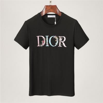 cheap quality Dior Shirts Model No. 91